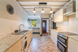 Photo 12- click for photo gallery